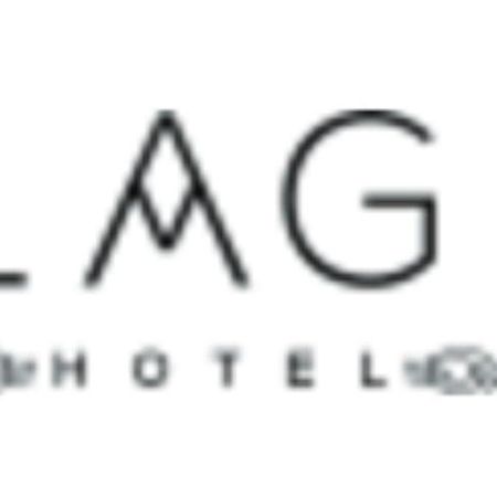 Hotel Milagro, Puebla Centro Ngoại thất bức ảnh